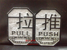 【銀高浮雕】最新最全銀高浮雕 產品參考信息