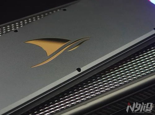 往客制化靠攏 darmoshark kt980機械鍵盤體驗