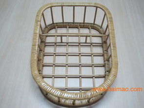 酒店用品 仿藤制品 仿藤筐 仿藤籃 酒店客房用品,酒店用品 仿藤制品 仿藤筐 仿藤籃 酒店客房用品生產廠家,酒店用品 仿藤制品 仿藤筐 仿藤籃 酒店客房用品價格