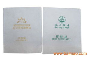 酒店用品 擦鞋布 擦鞋紙 酒店客房用品 客房易耗品,酒店用品 擦鞋布 擦鞋紙 酒店客房用品 客房易耗品生產(chǎn)廠家,酒店用品 擦鞋布 擦鞋紙 酒店客房用品 客房易耗品價格