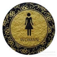 價格 廠家 中國供應(yīng)商