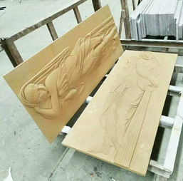 石材雕刻廠 鷹領石材 在線咨詢 玉溪石材雕刻