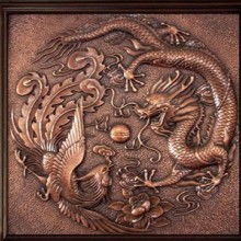 2019雕塑工藝品價格 報價 雕塑工藝品批發 第8頁 禮品網