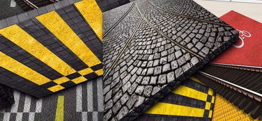 太空元素 水墨畫 浮雕 長春地鐵2號線內部裝修曝光 比1號線還好看