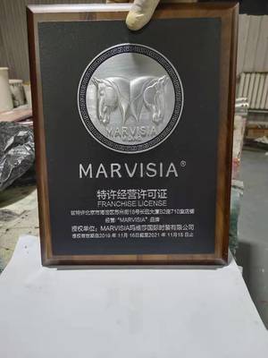 融視通誠招全國標識項目加盟合作北京電鍍不銹鋼古銅浮雕標識牌銅板雕刻復古金屬雕刻廣告標牌門匾定制包郵招牌