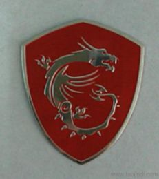 標簽 標牌價格 標簽 標牌廠家 標簽 標牌批發