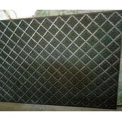 浙江景區浮雕標識標牌設計費用 圣藝龍標識 在線咨詢 批發