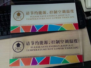 浮雕uv彩印機報價 廠家