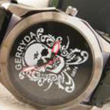 義烏學生批發價格 義烏學生批發批發 義烏學生批發廠家 