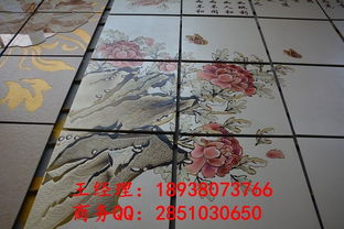 江蘇3d瓷磚噴繪機玻璃彩印設備廠家