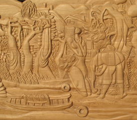 提供南昌城市浮雕設(shè)計(jì)價(jià)格 提供南昌城市浮雕設(shè)計(jì)型號規(guī)格