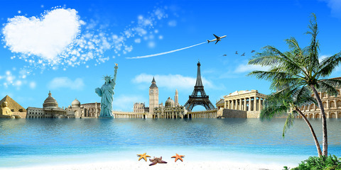 西安標(biāo)識牌 咸陽標(biāo)識牌 咸陽浮雕標(biāo)識牌 西安浮_西安浮雕標(biāo)牌/LED亮化產(chǎn)品/西安源源廣告材料