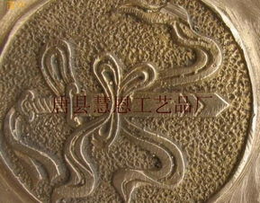 供應(yīng)銅浮雕 唐縣慧恩塑工藝品廠 銅雕三世佛 銅雕彌勒