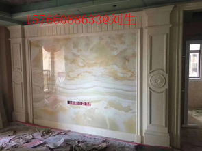 【包裝盒個(gè)性定制打印機(jī)金屬標(biāo)牌印花機(jī)廣告牌uv打印機(jī)】-