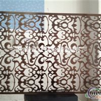 供應 鋁合金立柱 鋁雕刻立柱 鋁合金樓梯立柱 佛山市禪城區眾玨金屬制品廠