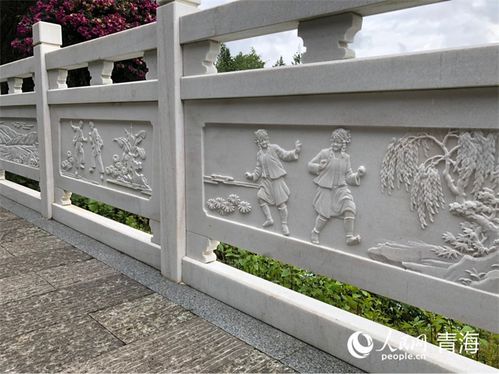 遇見太陽 轉身 的地方