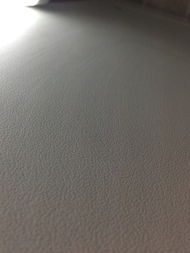 安 醛 防偽有跡可循 博洛尼 變態環保 全面升級