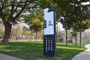 鏡頭│千年陋室煥春意 廉 味更比年味醇