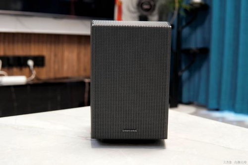 618開門紅到貨親測,索尼 三星 jbl 3款熱門產品深度橫評