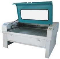 標簽 標牌 王光群 個體會員