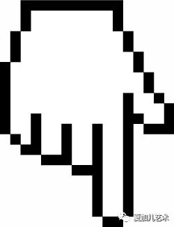 柯南誕生的故鄉有哪些秘密 真相只有一個