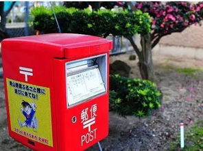 創意設計 動漫ip引爆特色小鎮開發