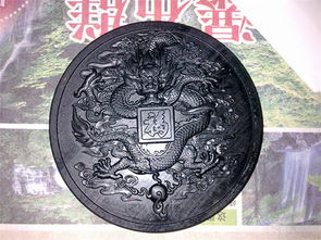 云浮浮雕廠家 信譽(yù)好的轉(zhuǎn)軸浮雕加工提供商