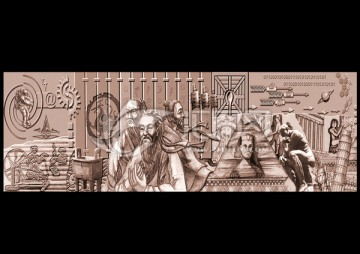 溫馨提示小標(biāo)牌設(shè)計(jì)模板下載 畫冊(cè) 宣傳單 廣告素材下的戶外廣告設(shè)計(jì)設(shè)計(jì)模板