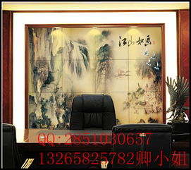 浙江金華木門玻璃門浮雕彩印噴漆機(jī) 又叫 打印機(jī)