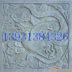 11河北銅工藝品 銅雕像 銅浮雕 盡在河北文良銅雕廠批發–11河北銅工藝品 銅雕像 銅浮雕 盡在河北文良銅雕廠廠家–11河北銅工藝品 銅雕像 銅浮雕 盡在河北文良銅雕廠供應商