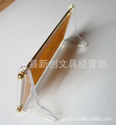 【接銀 高檔浮雕收銀臺牌 亞克力桌牌 酒店賓館大堂標識牌】價格,廠家,圖片,其他商標、標識產品,蒼南縣新創文具經營部-