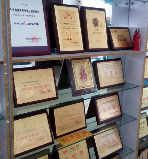 濟寧環保銘牌蝕刻機制作標牌機器規格尺寸 在線咨詢