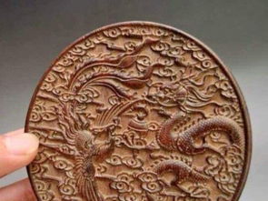 上海譽焱 專業承接各類浮雕產品與設計策劃服務